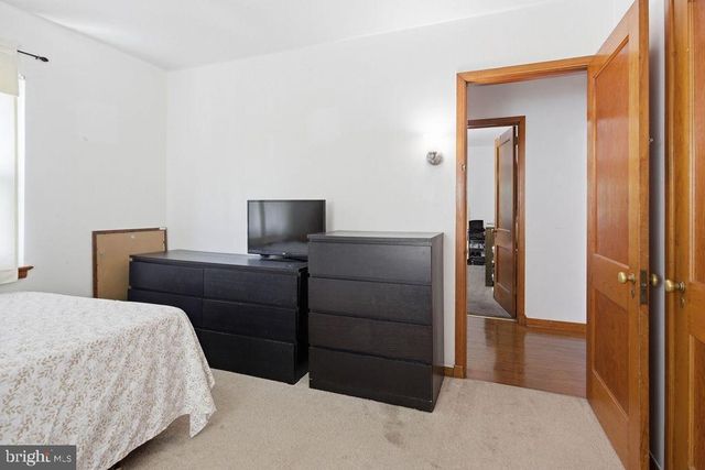 3510 JEFFERSON ST, Hyattsville, MD 20782