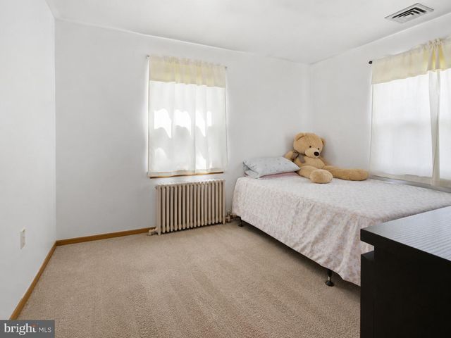 3510 JEFFERSON ST, Hyattsville, MD 20782