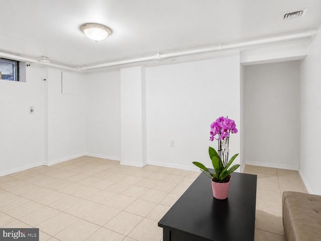 3510 JEFFERSON ST, Hyattsville, MD 20782