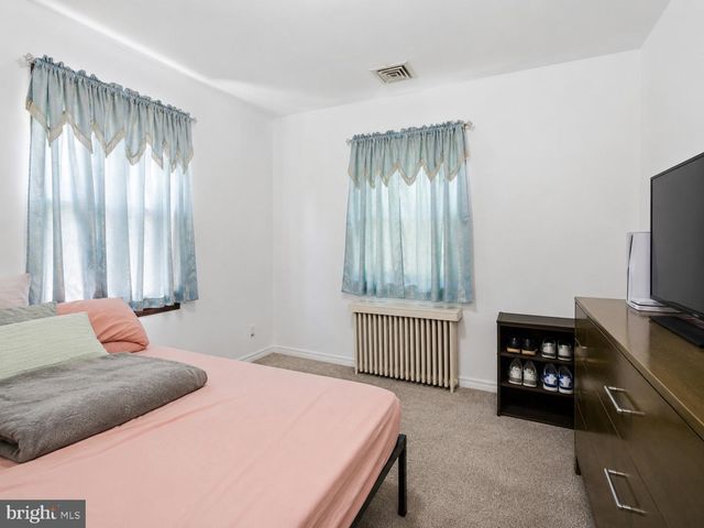 3510 JEFFERSON ST, Hyattsville, MD 20782