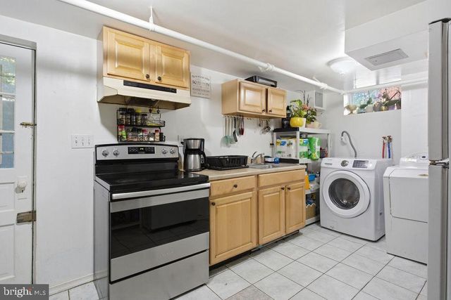 3510 JEFFERSON ST, Hyattsville, MD 20782