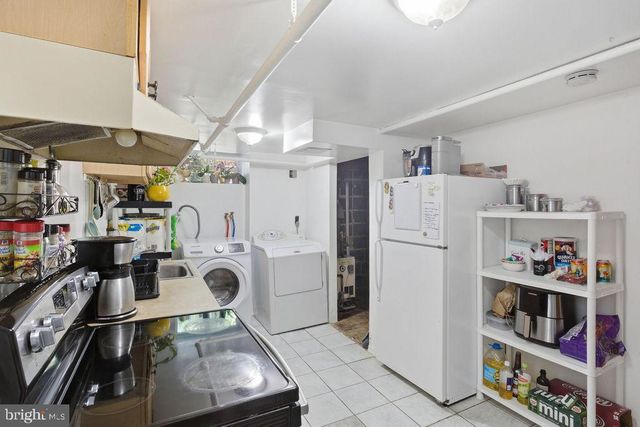 3510 JEFFERSON ST, Hyattsville, MD 20782