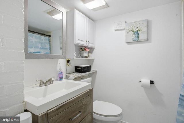 3510 JEFFERSON ST, Hyattsville, MD 20782