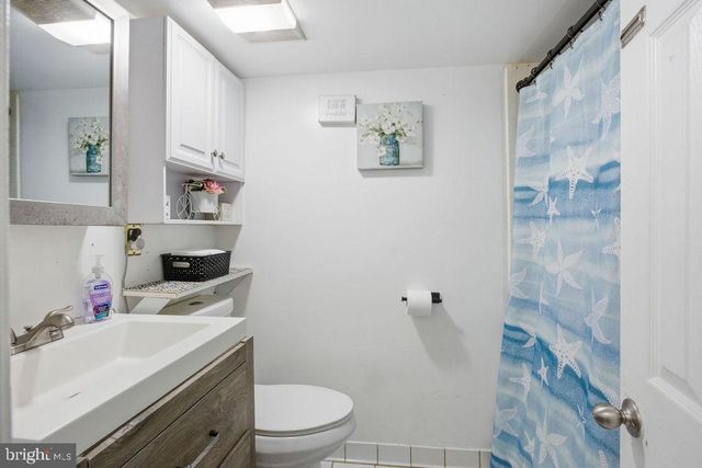 3510 JEFFERSON ST, Hyattsville, MD 20782