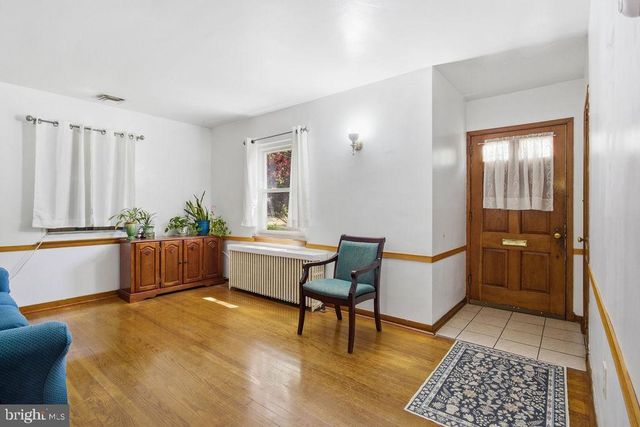 3510 JEFFERSON ST, Hyattsville, MD 20782