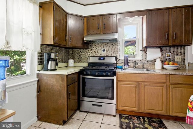 3510 JEFFERSON ST, Hyattsville, MD 20782