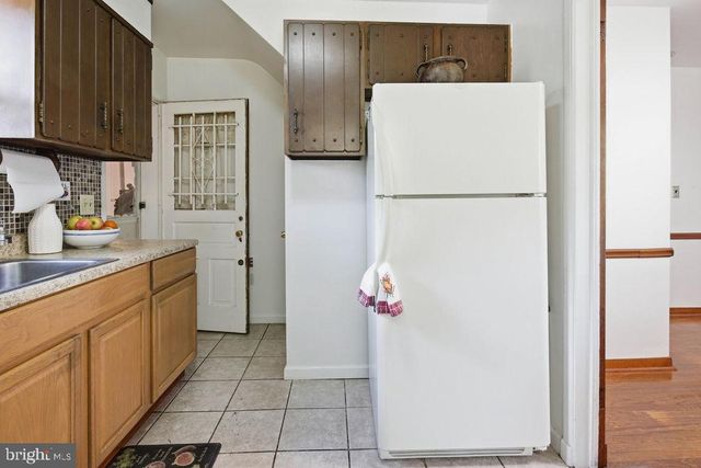 3510 JEFFERSON ST, Hyattsville, MD 20782