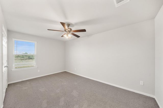 13313 Nabob Drive, Houston, TX 77048