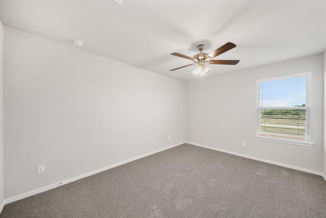 13313 Nabob Drive, Houston, TX 77048