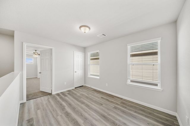13313 Nabob Drive, Houston, TX 77048