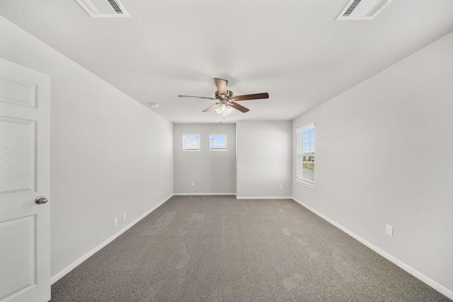 13313 Nabob Drive, Houston, TX 77048