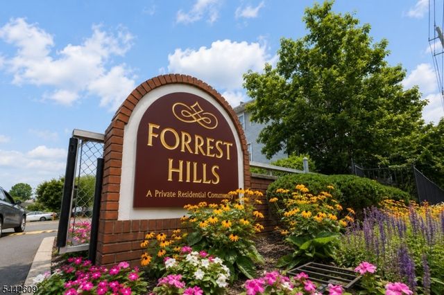 771 Summer Ave Unit 1A 1A, Newark City, NJ 07104