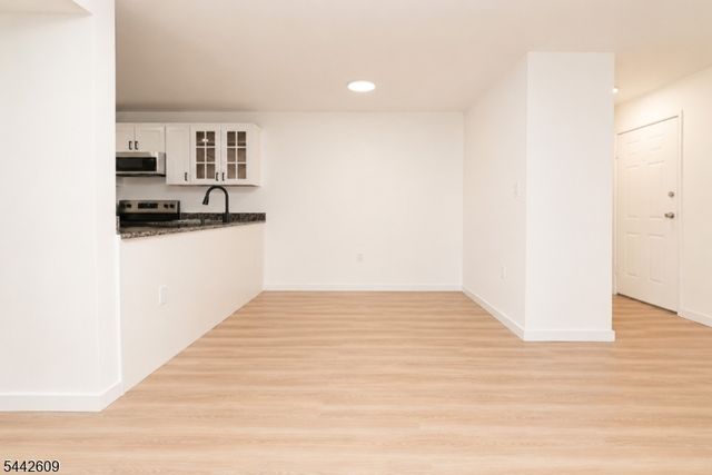 771 Summer Ave Unit 1A 1A, Newark City, NJ 07104