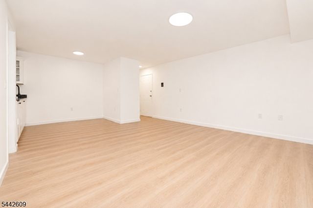 771 Summer Ave Unit 1A 1A, Newark City, NJ 07104