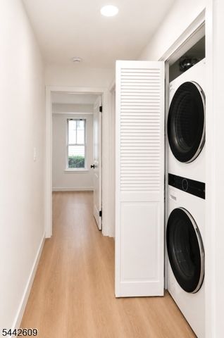 771 Summer Ave Unit 1A 1A, Newark City, NJ 07104