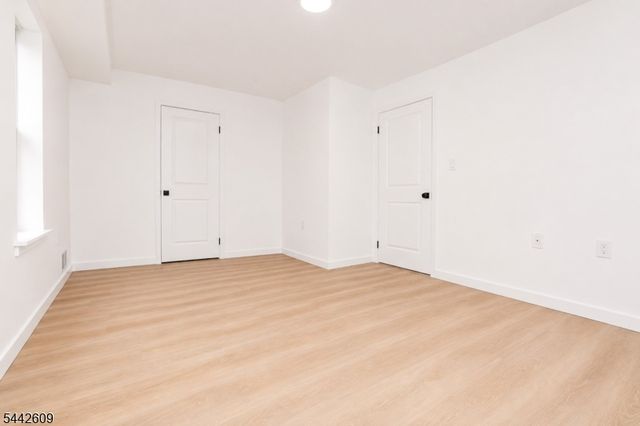 771 Summer Ave Unit 1A 1A, Newark City, NJ 07104