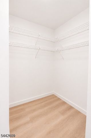 771 Summer Ave Unit 1A 1A, Newark City, NJ 07104