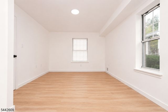 771 Summer Ave Unit 1A 1A, Newark City, NJ 07104