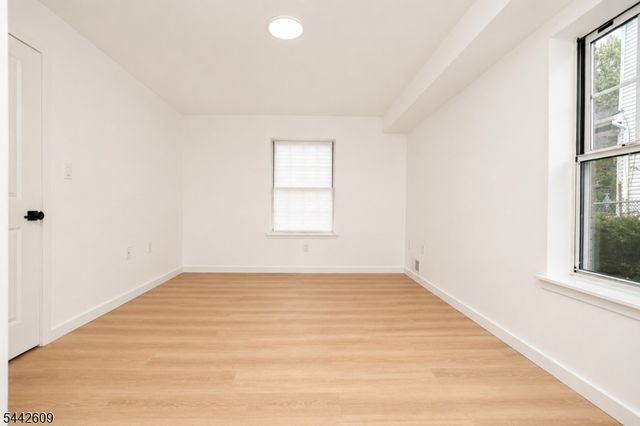 771 Summer Ave Unit 1A 1A, Newark City, NJ 07104