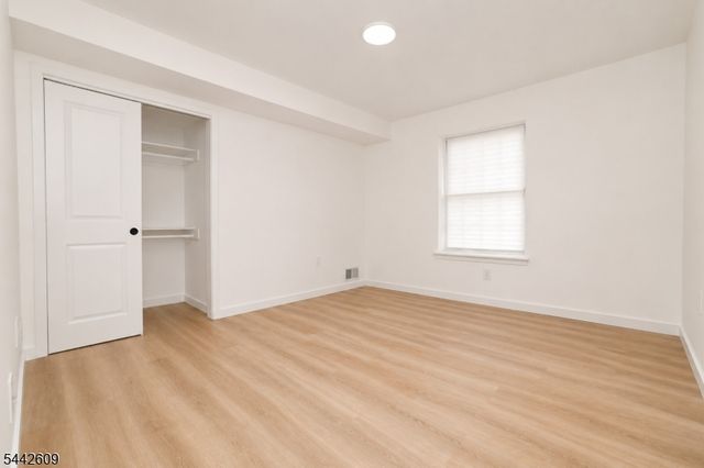 771 Summer Ave Unit 1A 1A, Newark City, NJ 07104