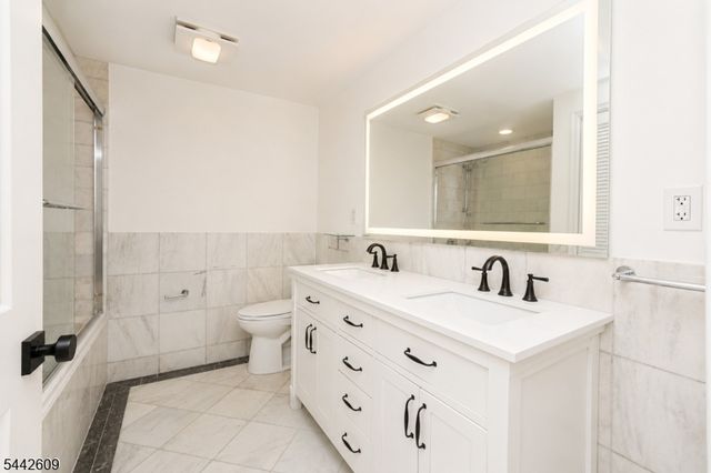 771 Summer Ave Unit 1A 1A, Newark City, NJ 07104
