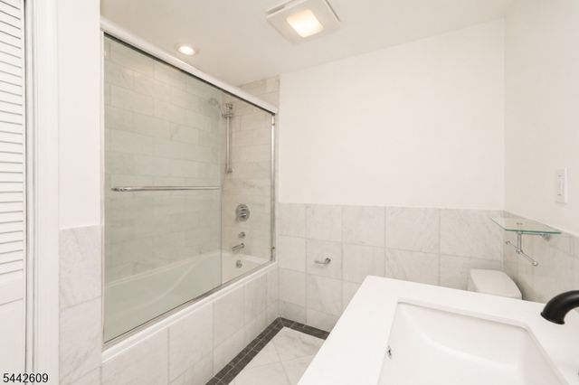 771 Summer Ave Unit 1A 1A, Newark City, NJ 07104