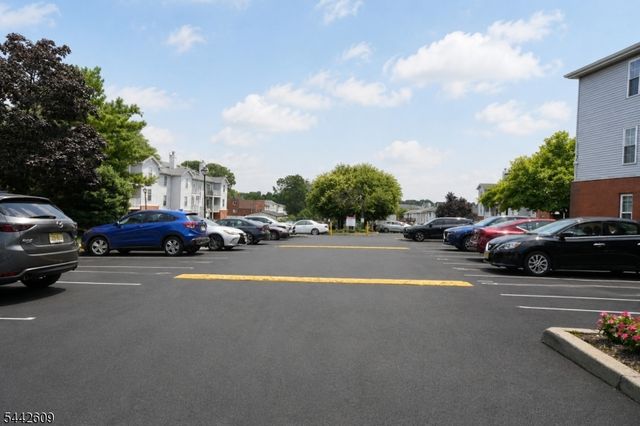 771 Summer Ave Unit 1A 1A, Newark City, NJ 07104
