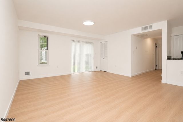 771 Summer Ave Unit 1A 1A, Newark City, NJ 07104