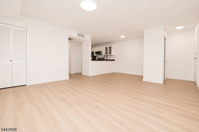 771 Summer Ave Unit 1A 1A, Newark City, NJ 07104