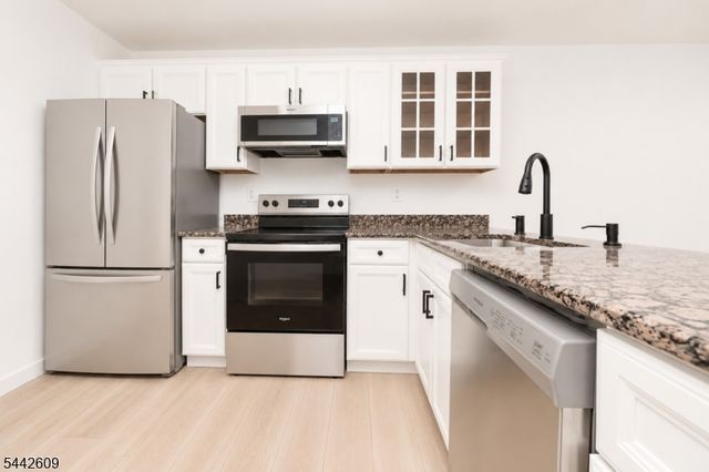 771 Summer Ave Unit 1A 1A, Newark City, NJ 07104