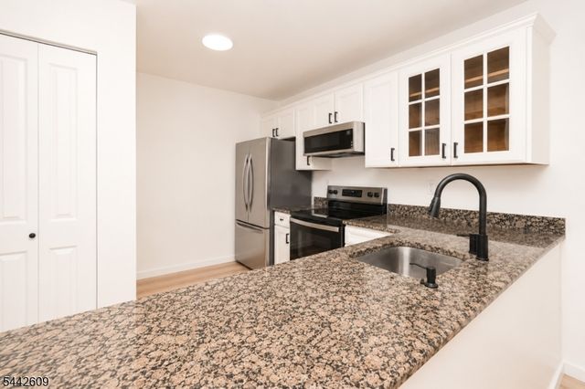 771 Summer Ave Unit 1A 1A, Newark City, NJ 07104