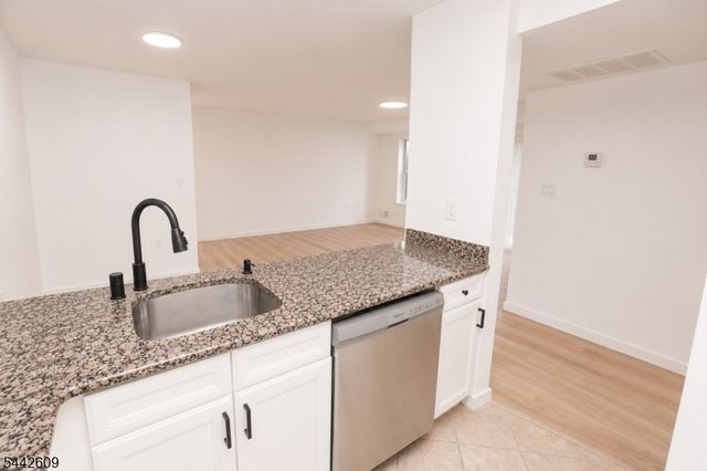 771 Summer Ave Unit 1A 1A, Newark City, NJ 07104