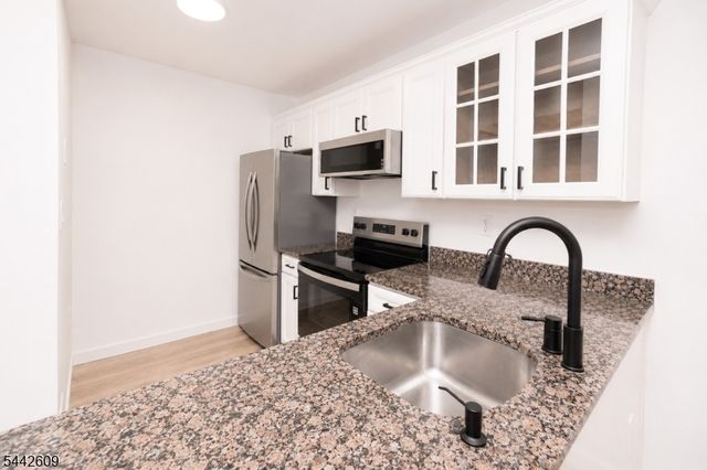771 Summer Ave Unit 1A 1A, Newark City, NJ 07104