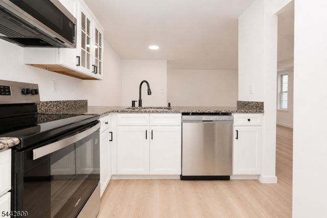 771 Summer Ave Unit 1A 1A, Newark City, NJ 07104