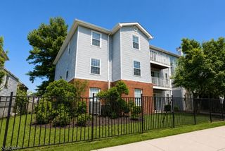 771 Summer Ave Unit 1A 1A, Newark City, NJ 07104