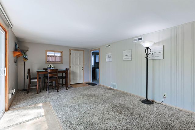 2515 Riverside Drive, South Bend, IN 46616