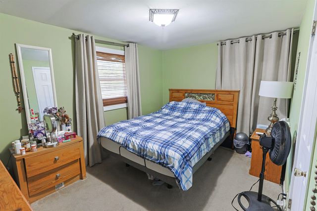 2515 Riverside Drive, South Bend, IN 46616