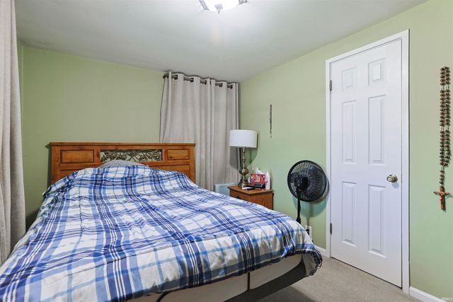 2515 Riverside Drive, South Bend, IN 46616