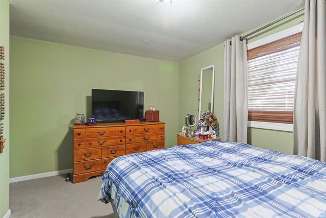 2515 Riverside Drive, South Bend, IN 46616