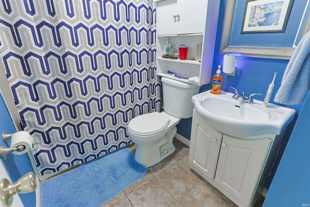 2515 Riverside Drive, South Bend, IN 46616