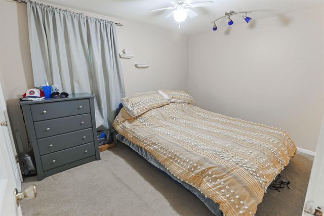 2515 Riverside Drive, South Bend, IN 46616