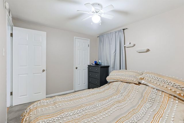 2515 Riverside Drive, South Bend, IN 46616