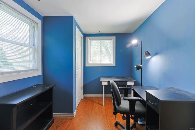 2515 Riverside Drive, South Bend, IN 46616