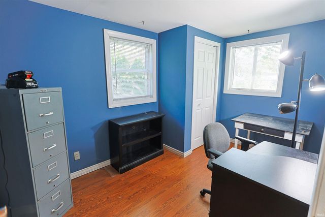2515 Riverside Drive, South Bend, IN 46616