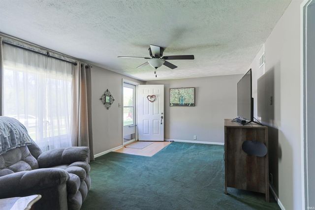 2515 Riverside Drive, South Bend, IN 46616