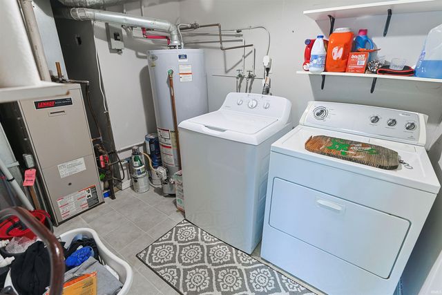 2515 Riverside Drive, South Bend, IN 46616