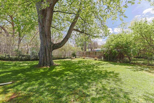 2515 Riverside Drive, South Bend, IN 46616