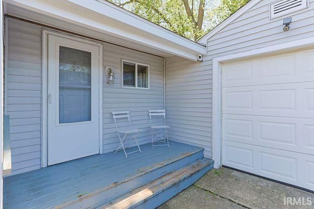 2515 Riverside Drive, South Bend, IN 46616