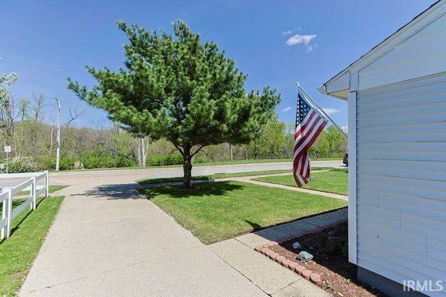 2515 Riverside Drive, South Bend, IN 46616