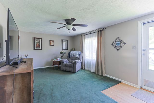 2515 Riverside Drive, South Bend, IN 46616